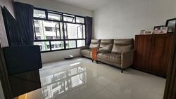 Blk 111A Alkaff Oasis (Toa Payoh), HDB 4 Rooms #603919401